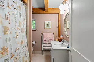 93 Governors Point Rd, Harpswell, ME 04079 - Photo 38