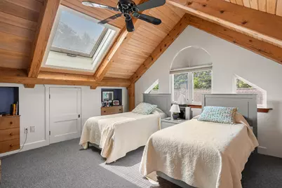 93 Governors Point Road, Harpswell, ME 04079 - Photo 42