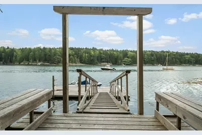 93 Governors Point Road, Harpswell, ME 04079 - Photo 24