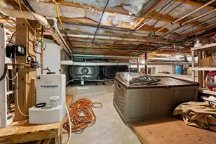 93 Governors Point Rd, Harpswell, ME 04079 - Photo 50