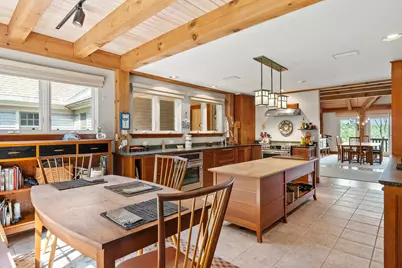 93 Governors Point Road, Harpswell, ME 04079 - Photo 32