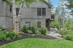 93 Governors Point Rd, Harpswell, ME 04079 - Photo 8