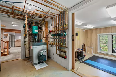 93 Governors Point Road, Harpswell, ME 04079 - Photo 48