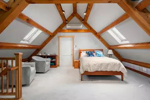 93 Governors Point Rd, Harpswell, ME 04079 - Photo 44