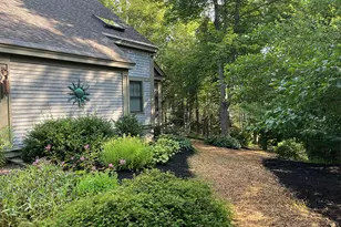 93 Governors Point Rd, Harpswell, ME 04079 - Photo 14