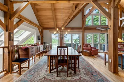 93 Governors Point Road, Harpswell, ME 04079 - Photo 26