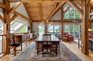 93 Governors Point Rd, Harpswell, ME 04079 - Photo 26