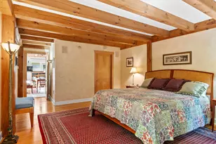 93 Governors Point Rd, Harpswell, ME 04079 - Photo 34