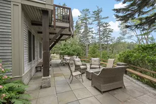 93 Governors Point Rd, Harpswell, ME 04079 - Photo 22