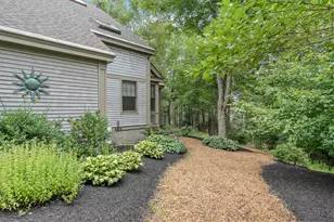 93 Governors Point Rd, Harpswell, ME 04079 - Photo 6