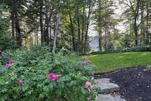 93 Governors Point Rd, Harpswell, ME 04079 - Photo 20