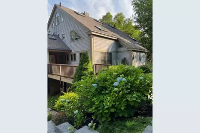 93 Governors Point Road, Harpswell, ME 04079 - Photo 12