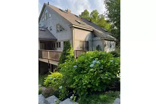 93 Governors Point Rd, Harpswell, ME 04079 - Photo 12