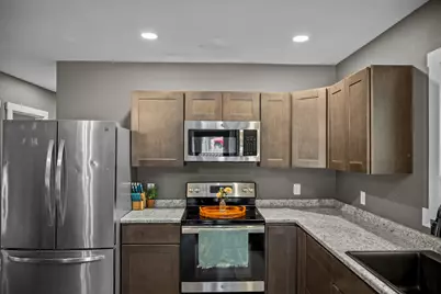 6 Oak Woods Drive, Hiram, ME 04041 - Photo 16