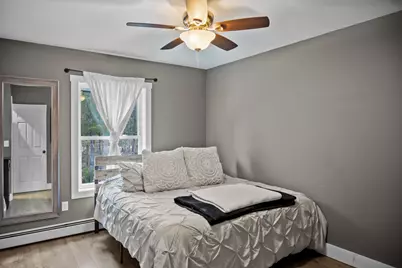 6 Oak Woods Drive, Hiram, ME 04041 - Photo 18