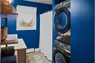 6 Oak Woods Drive, Hiram, ME 04041 - Photo 26