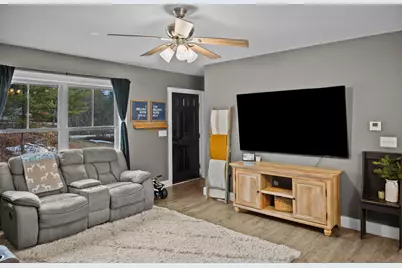 6 Oak Woods Drive, Hiram, ME 04041 - Photo 12