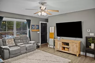 6 Oak Woods Dr, Hiram, ME 04041 - Photo 12