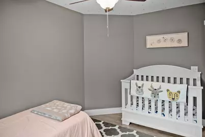 6 Oak Woods Drive, Hiram, ME 04041 - Photo 22