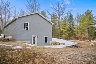 6 Oak Woods Dr, Hiram, ME 04041 - Photo 8