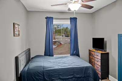 6 Oak Woods Drive, Hiram, ME 04041 - Photo 24