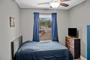 6 Oak Woods Dr, Hiram, ME 04041 - Photo 24