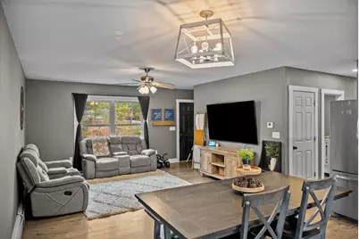 6 Oak Woods Drive, Hiram, ME 04041 - Photo 10