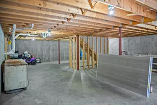 6 Oak Woods Dr, Hiram, ME 04041 - Photo 30