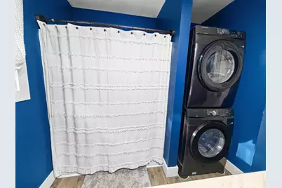 6 Oak Woods Drive, Hiram, ME 04041 - Photo 28