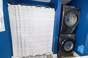 6 Oak Woods Dr, Hiram, ME 04041 - Photo 28