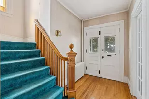 201 Main St, Norway, ME 04268 - Photo 28