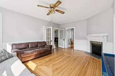 201 Main Street, Norway, ME 04268 - Photo 24