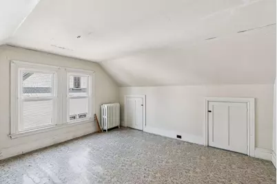 201 Main Street, Norway, ME 04268 - Photo 44