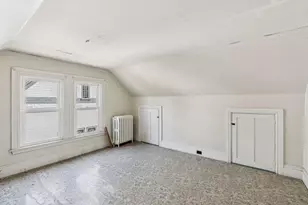 201 Main St, Norway, ME 04268 - Photo 44