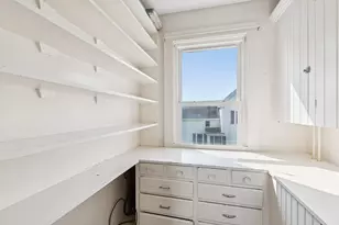 201 Main St, Norway, ME 04268 - Photo 38