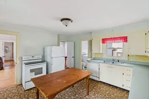 201 Main St, Norway, ME 04268 - Photo 14