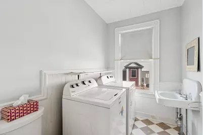 201 Main Street, Norway, ME 04268 - Photo 20