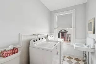 201 Main St, Norway, ME 04268 - Photo 20