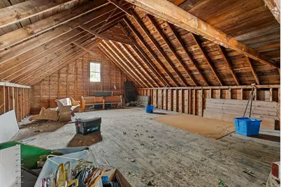 201 Main Street, Norway, ME 04268 - Photo 46