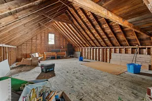 201 Main St, Norway, ME 04268 - Photo 46