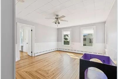 201 Main Street, Norway, ME 04268 - Photo 34