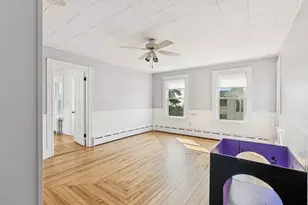 201 Main St, Norway, ME 04268 - Photo 34