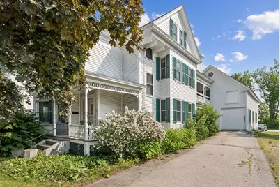 201 Main Street, Norway, ME 04268 - Photo 6