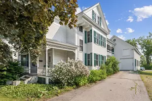 201 Main St, Norway, ME 04268 - Photo 6