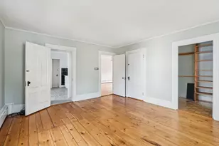 201 Main St, Norway, ME 04268 - Photo 30