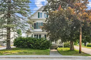 201 Main St, Norway, ME 04268 - Photo 8