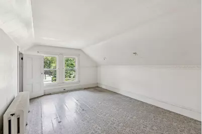 201 Main Street, Norway, ME 04268 - Photo 40