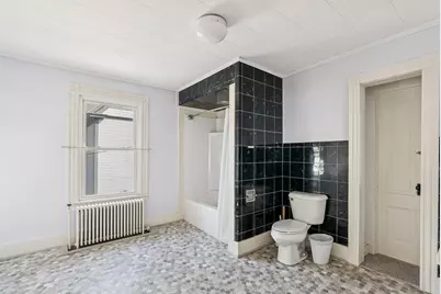 201 Main Street, Norway, ME 04268 - Photo 32