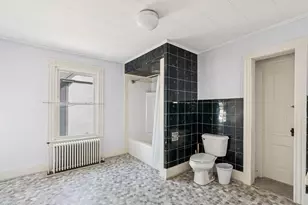 201 Main St, Norway, ME 04268 - Photo 32