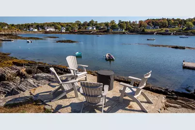 45 Little Island Road #45, Harpswell, ME 04066 - Photo 8